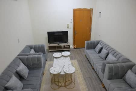 1 Bedroom Apartment for Rent in North Riyadh, Riyadh - Apartment for Rent in Al Wadi, North Riyadh 1 Bedroom Apartment for Rent in North Riyadh, Riyadh - Apartment for Rent in Al Wadi, North Riyadh
