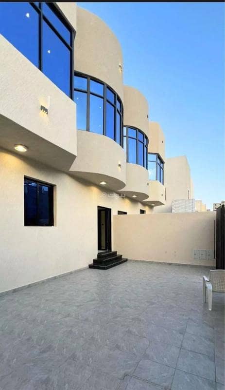 Villa for sale on Ismail bin Yusuf bin Ibrahim Street, Al-Qarahin neighborhood, Taif, Taif Villa for sale on Ismail bin Yusuf bin Ibrahim Street, Al-Qarahin neighborhood, Taif, Taif