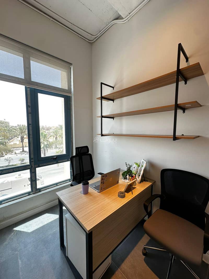 Office in Al Suwaidi, West Riyadh at 1,000 -- 12 Photos - 87686256 ...