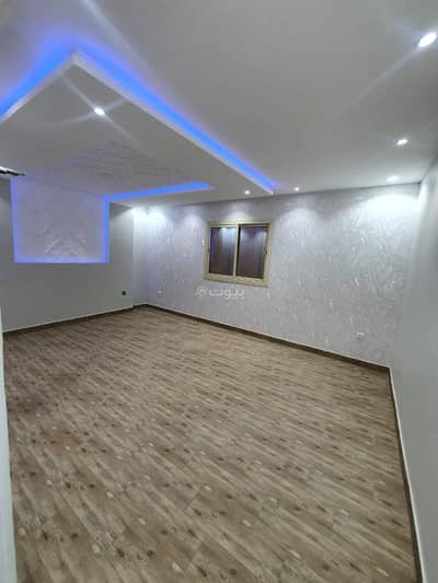 5 Bedroom Apartment for Sale in Al Shawqiyyah, Makkah - Property for Sale