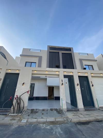 6 Bedroom Villa for Sale in North Jeddah, Jeddah - Villa for sale in Al Rahmanyah, North Jeddah