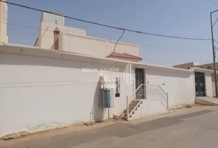 دور 3 غرف نوم للبيع في الريان، البدائع منطقة القصيم - دور - البدائع - الوسطى ( الريان)