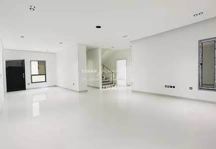 1 Bedroom Villa for Sale in Al Manar, Dammam - Property for sale