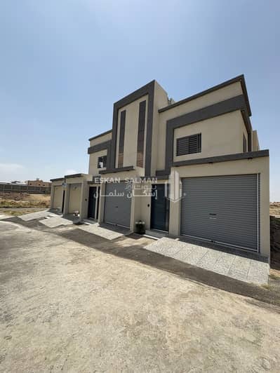 6 Bedroom Apartment for Sale in North Al Tadamun, Khamis Mushait - Apartment - khamis mushait - al-noor neighborhood (north of al-tadamun)