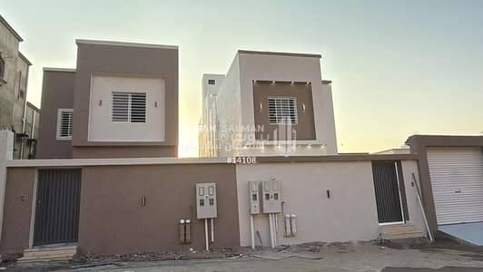 10+ Beds Villa for Sale in Western Heila District, Muhayil - Property for sale
