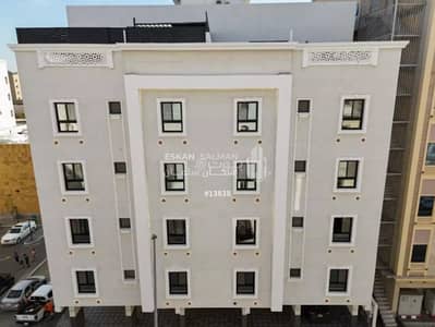 4 Bedroom Flat for Sale in North Jeddah, Jeddah - Property for sale