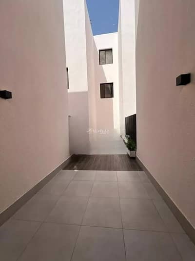1 Bedroom Apartment for Sale in North Riyadh, Riyadh - Property for sale 1 Bedroom Apartment for Sale in North Riyadh, Riyadh - Property for sale