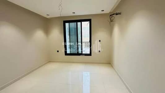 1 Bedroom Apartment for Sale in North Jeddah, Jeddah - Property for sale