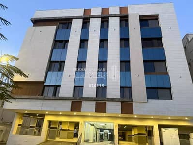 5 Bedroom Apartment for Sale in Al Mohamdya, Makkah - Property for sale