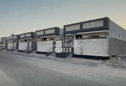 2 Bedroom Floor for Sale in South Jeddah, Jeddah - Property for sale