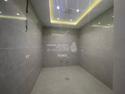 1 Bedroom Apartment for Sale in North Jeddah, Jeddah - Property for sale