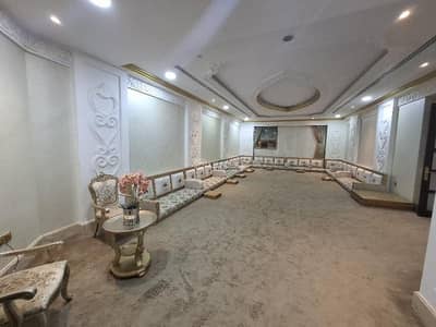 10 Bedroom Villa for Sale in East Riyadh, Riyadh - 10 Bedroom Villa For Sale in Al Hamra, Riyadh