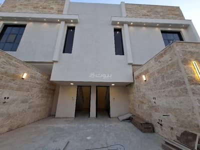 شقة 4 غرف نوم للبيع في شرق الرياض، الرياض - شقة مكونة من 4 غرف نوم للبيع في المنسيه، الرياض