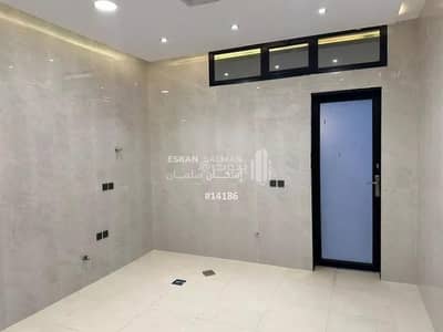 1 Bedroom Villa for Sale in Al Danah, Al Hofuf Eastern Region - Property for sale 1 Bedroom Villa for Sale in Al Danah, Al Hofuf Eastern Region - Property for sale