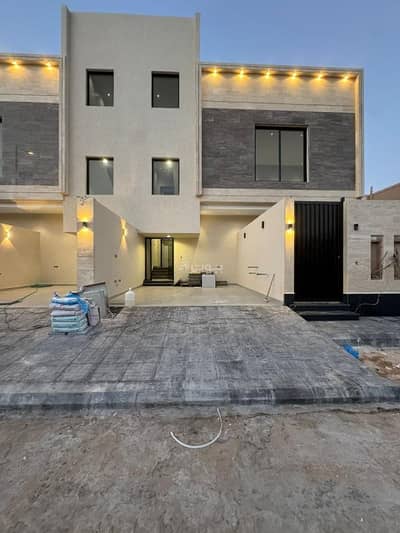 3 Bedroom Flat for Sale in East Riyadh, Riyadh - 3 Bedroom Apartment For Sale in Al Khaleej, Riyadh