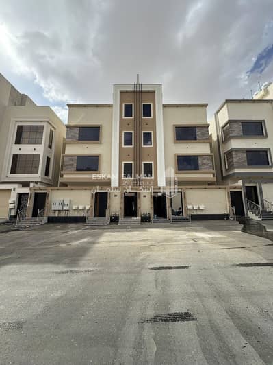 6 Bedroom Flat for Sale in Ar Rawabi, Abha - Apartment - abha - al-mahala (al-rawabi)