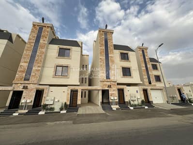 شقة 7 غرف نوم للبيع في الظرفة، خميس مشيط - شقة - خميس مشيط - حي الظرفة