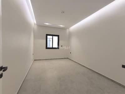 4 Bedroom Apartment for Sale in East Riyadh, Riyadh - Modern apartment in Al-Qadisiyah neighborhood