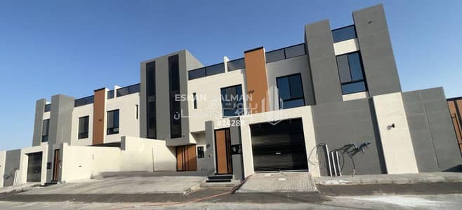 3 Bedroom Apartment for Sale in Al Hofuf Eastern Region, Al Ahsa - Apartment - al ahsa - al zahra district 3 Bedroom Apartment for Sale in Al Hofuf Eastern Region, Al Ahsa - Apartment - al ahsa - al zahra district