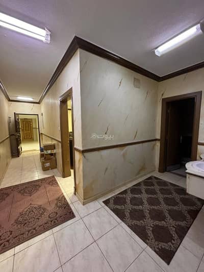 3 Bedroom Apartment for Sale in North Riyadh, Riyadh - Apartment for sale in Al-Aqiq