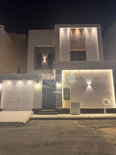 فیلا 11 غرف نوم للبيع في شرق الرياض، الرياض - فيلا - الرياض - الشرق ( الرمال ) فیلا 11 غرف نوم للبيع في شرق الرياض، الرياض - فيلا - الرياض - الشرق ( الرمال )