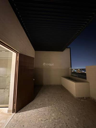 3 Bedroom Villa for Rent in North Riyadh, Riyadh - Luxury villa for rent - prime location with complete services