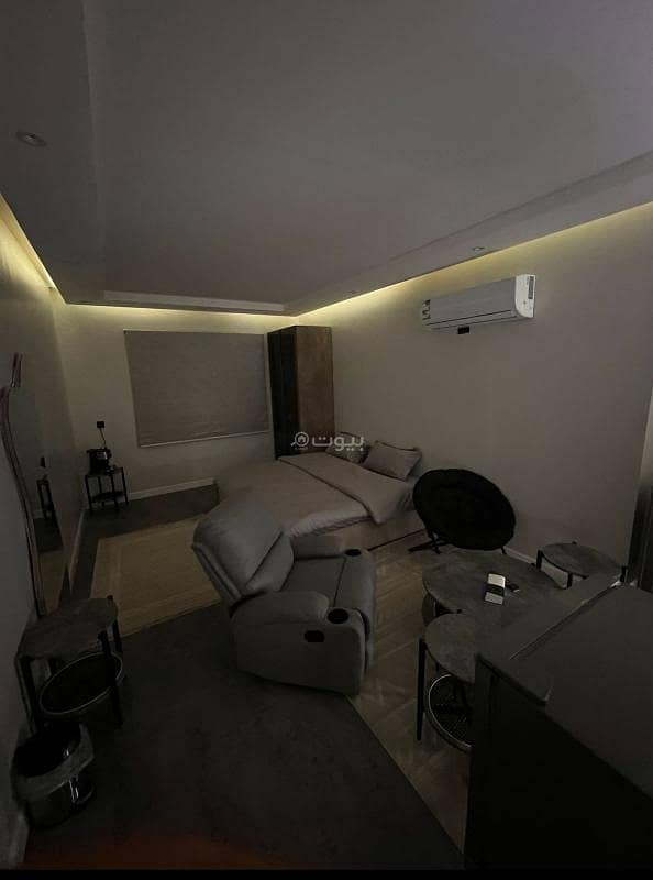 Independent room + kitchen + bathroom for daily rent in a prime location Independent room + kitchen + bathroom for daily rent in a prime location