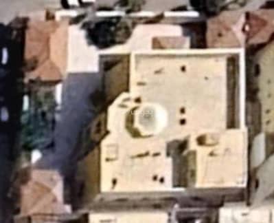 10+ Beds Villa for Sale in East Riyadh, Riyadh - 10 Bedroom Villa For Sale in Al Rayyan, Riyadh 10+ Beds Villa for Sale in East Riyadh, Riyadh - 10 Bedroom Villa For Sale in Al Rayyan, Riyadh