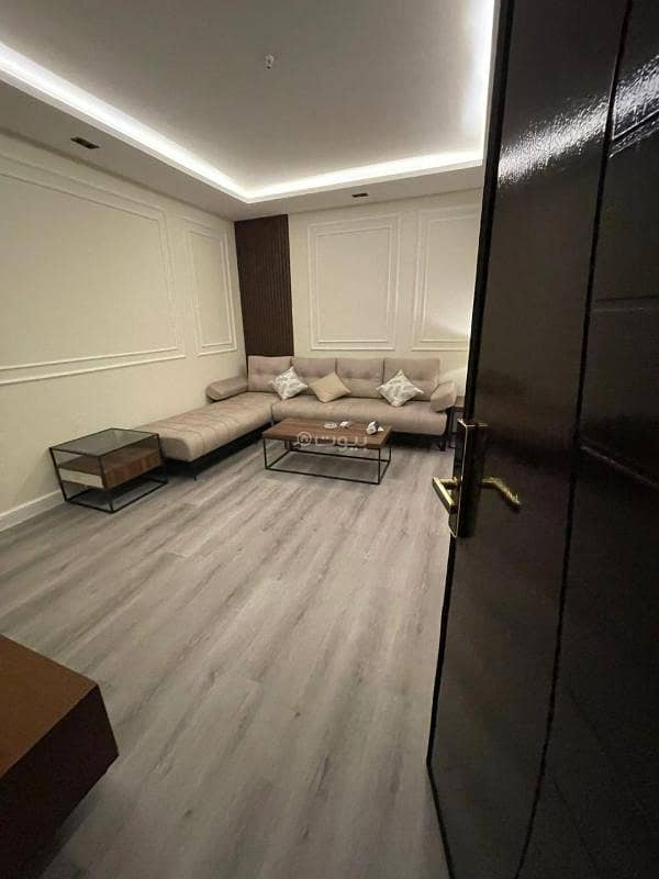 One bedroom apartment - 218 - Aram Modern One bedroom apartment - 218 - Aram Modern