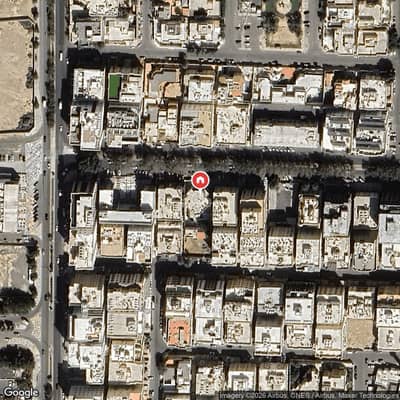 فیلا 10+ غرف نوم للبيع في شمال جدة، جدة - فيلا للبيع في الزهراء، جدة