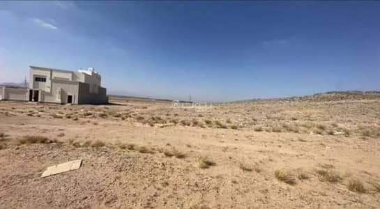 Residential Land for Sale in As Suwayfilah Al Jadid, Hail - Land For Sale in As Suwayfilah Al Jadid, Hail Residential Land for Sale in As Suwayfilah Al Jadid, Hail - Land For Sale in As Suwayfilah Al Jadid, Hail