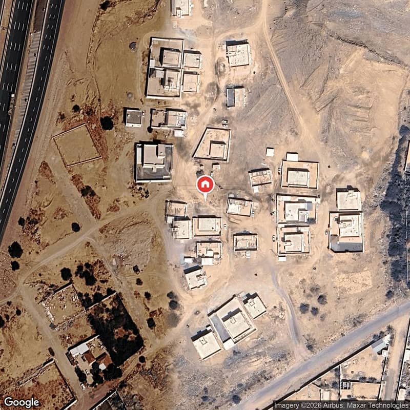 شقة من ثلاث غرف نوم للإيجار في موقع غير محدد شقة من ثلاث غرف نوم للإيجار في موقع غير محدد