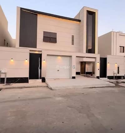 4 Bedroom Flat for Sale in Al Fakhriyyah, Unayzah - Apartment for sale in Al-Fakharia, Unaizah