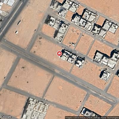 6 Bedroom Villa for Sale in Naqrat Qafaar, Hail - Qafār Press