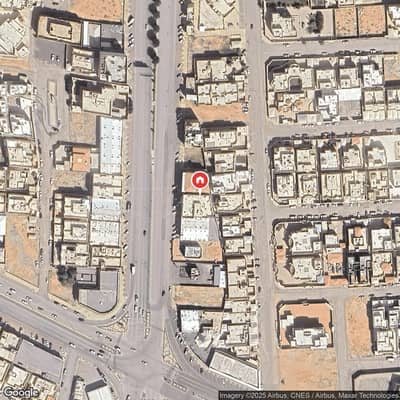 Studio for Rent in Al Fakhriyyah, Unayzah - Studio Apartment For Rent in Al Fakhriyyah, Unayzah