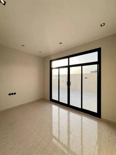 5 Bedroom Villa for Sale in North Riyadh, Riyadh - Property for Sale 5 Bedroom Villa for Sale in North Riyadh, Riyadh - Property for Sale