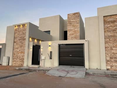 5 Bedroom Villa for Sale in Al Wahlan, Unayzah - 5 Bedroom Villa For Sale in Al Wahlan, Unayzah 5 Bedroom Villa for Sale in Al Wahlan, Unayzah - 5 Bedroom Villa For Sale in Al Wahlan, Unayzah