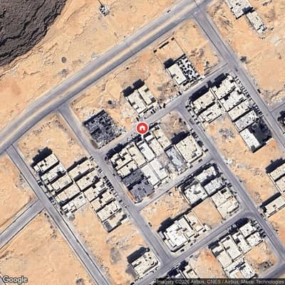 3 Bedroom Villa for Sale in West Riyadh, Riyadh - 3 Bedroom Villa For Sale in Al Mahdiyah, Riyadh