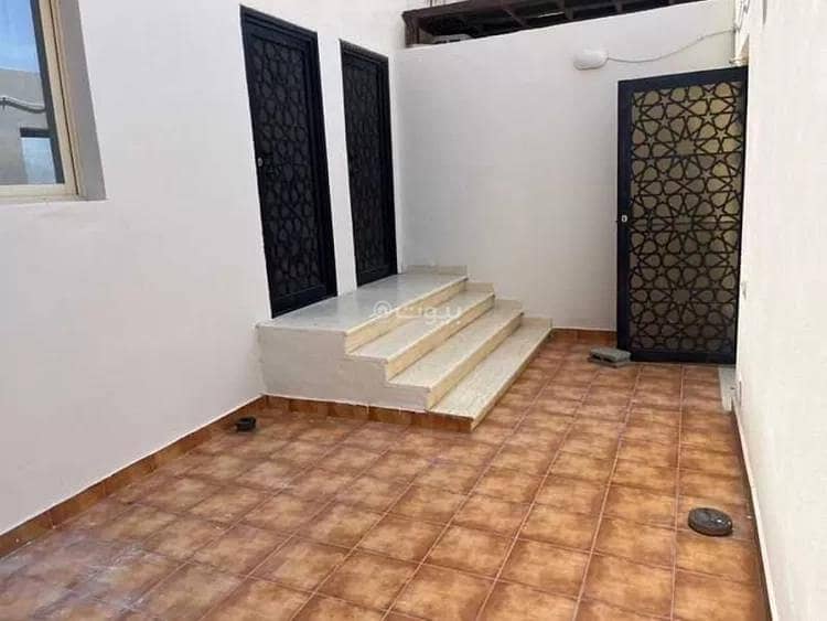 Villa For Sale in Al Ranuna, Madina Villa For Sale in Al Ranuna, Madina