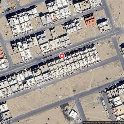 Villa for Sale in North Jeddah, Jeddah - Villa For Sale in Al Salehiyah, Jeddah Villa for Sale in North Jeddah, Jeddah - Villa For Sale in Al Salehiyah, Jeddah