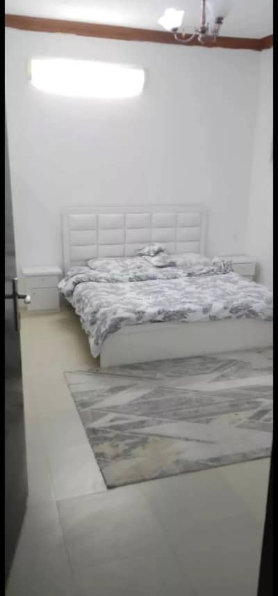 2 Bedroom Apartment for Rent in East Riyadh, Riyadh - ِApartment for rent in al yarmuk, riyadh