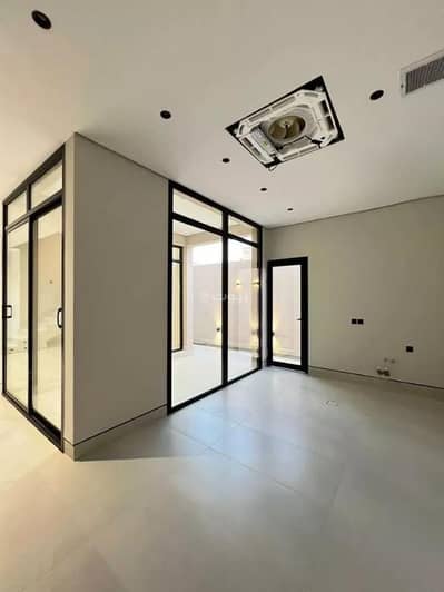 5 Bedroom Villa for Sale in North Riyadh, Riyadh - Property for Sale 5 Bedroom Villa for Sale in North Riyadh, Riyadh - Property for Sale