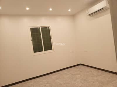 4 Bedroom Floor for Rent in East Riyadh, Riyadh - For rent: a house in Al Qadisiyyah neighborhood