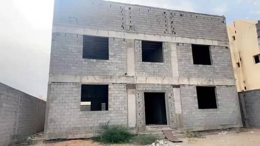 Residential Building for Sale in Al Difa, Madina - Building For Sale in Al Difa, Madina