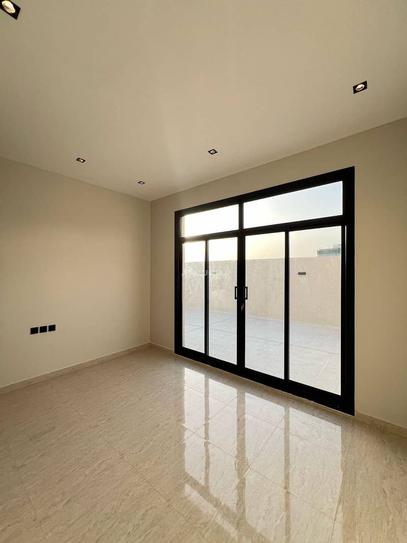 Villa for sale in Al Narjis, North Riyadh Villa for sale in Al Narjis, North Riyadh