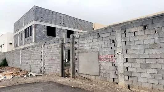 7 Bedroom Villa for Sale in Madinah Industrial City, Madina - Villa for sale in Medinah industrial City, Medina