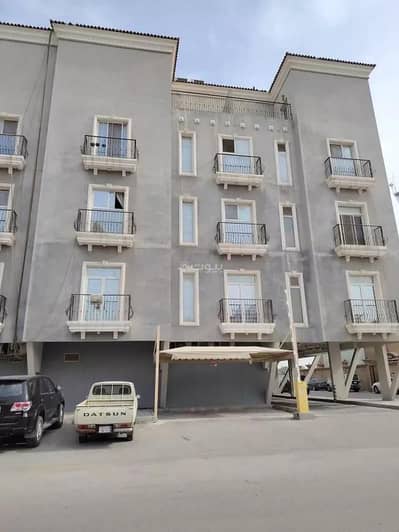 3 Bedroom Apartment for Rent in Tihamah, Dammam - Apartment For Rent in Tihamah, Dammam