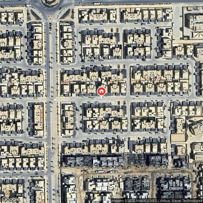 فیلا  للبيع في سدرة، الرياض - عقار للبيع