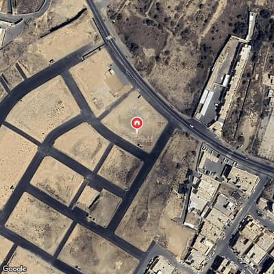 Residential Land for Sale in Al Wasayif, Abha - Property for Sale