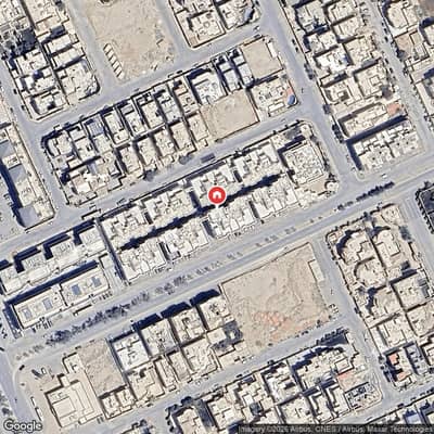 3 Bedroom Flat for Rent in North Riyadh, Riyadh - 3 Bedroom Apartment For Rent in Al Aqiq, Riyadh